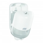 Dozator sapun 475ml Tork 561000 Dozator sapun 475ml Tork 561000